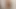 Chubby Girl With Big Natural Tits Gets Fucked in the Shower