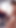 AIのスラットボスがオフィスであなたにセックスさせて |クリップ2