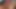BBCのブルが私のアソコのサイズを変える