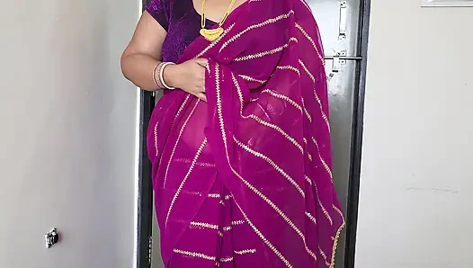 Hot_pavitra Tamadi Tambadi Abonnieren