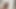 初めての公の場でのアナルセックス