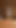 Selena'nın yüze boşalmalı sanat videosu