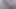Video 20
