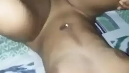 College girlfriend fast time sex