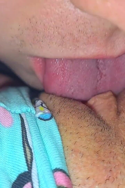 +18 Compilation Stepsister Gets Wild Orgasm From Cunnilingus