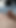 Watch me jerking off a massive cumshot
