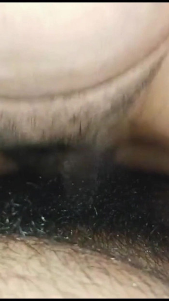 Unforgettable moment from "Desi 18 Girl Fucking to Her Boyfriend"
