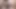 Anastasia Mistress girl in the stockings fuck Sasha Earth big ass strap on anal sex toy masturbation for sissy