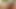 Brazilian Beachboys #3- Scene 4