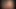 Peter kuzey cumpilation