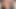 Laura Lustful Secrets (part 30)