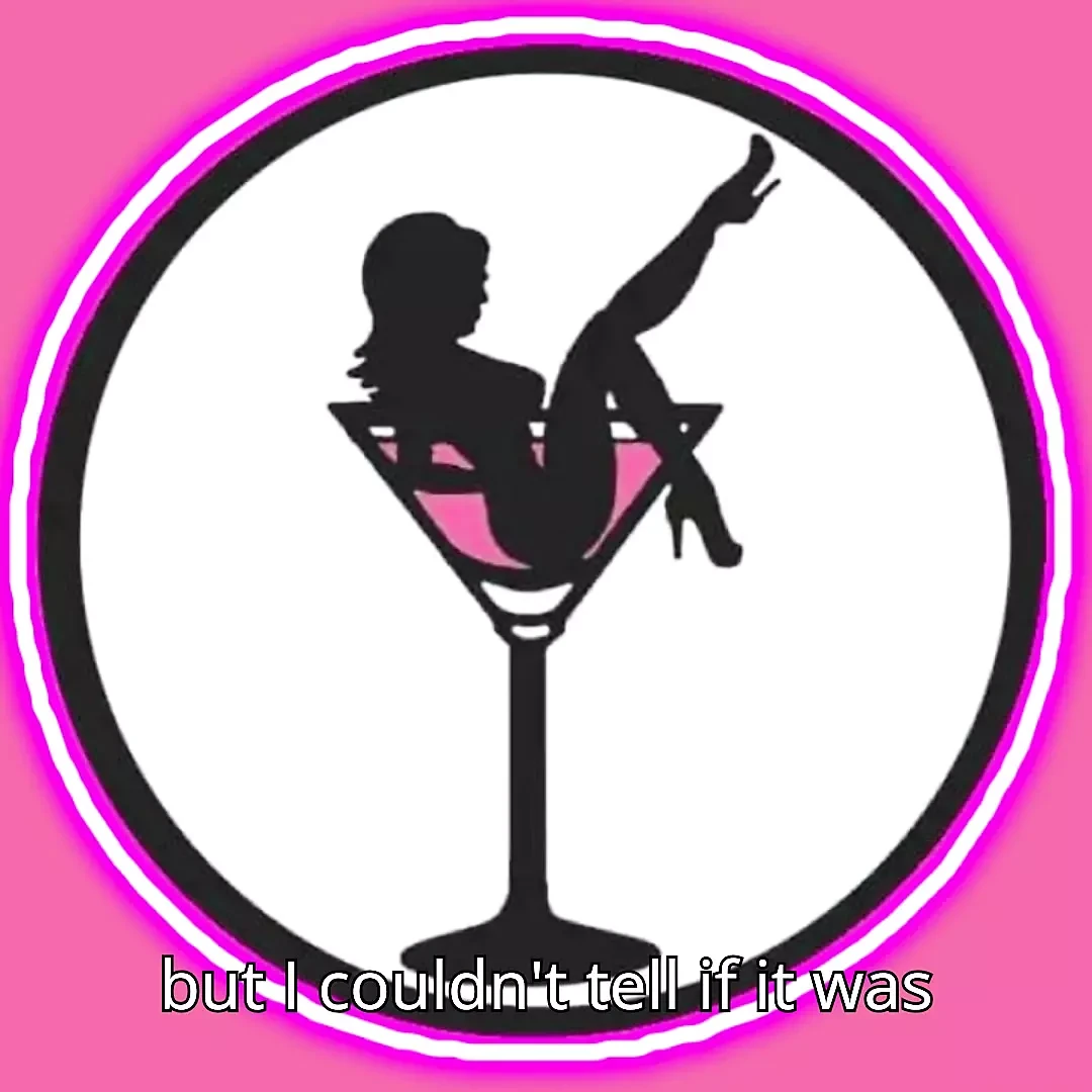Episode 7 Incubi and Succubi Demonic Desires