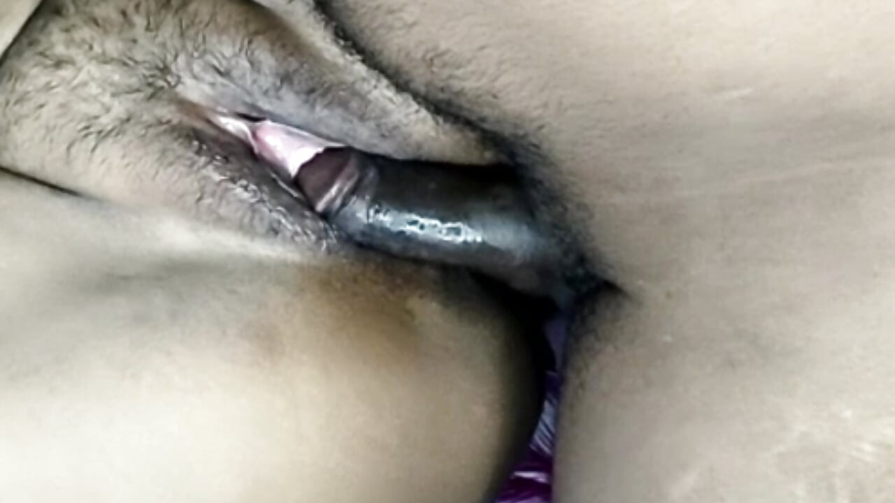 Fucking Pussy