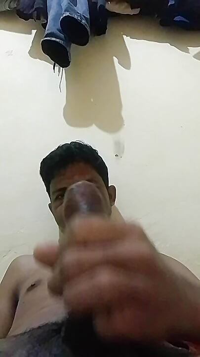 Desi bhabi ki ladla maskiranje kurca