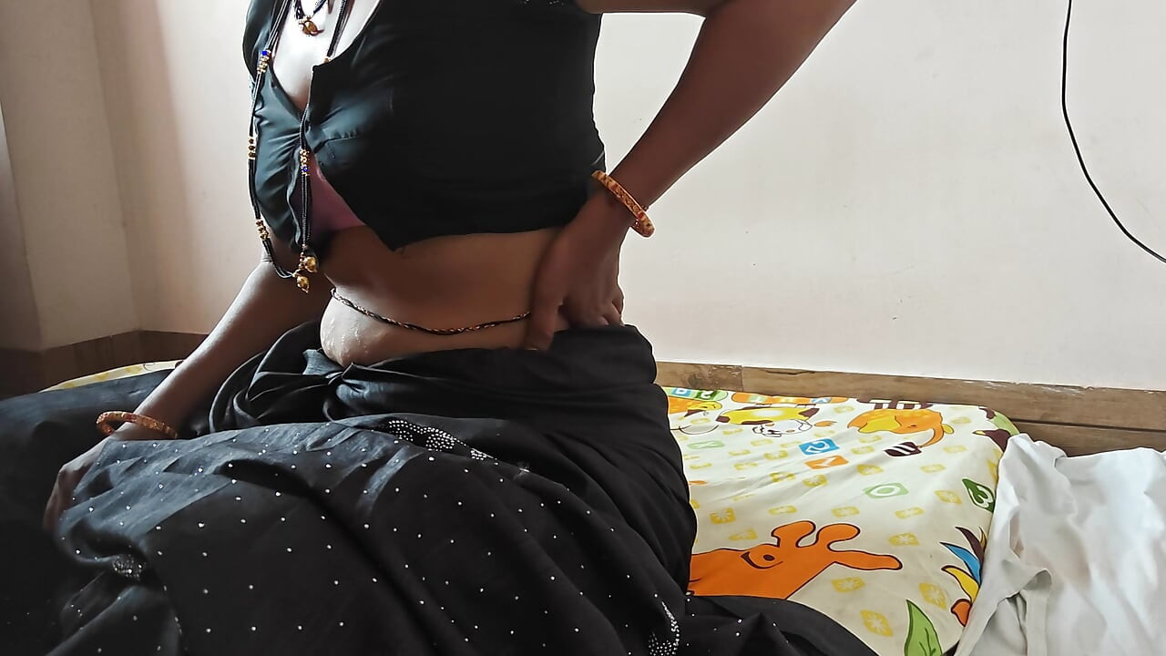 MySexywife