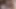 SEXY CORA fickt mit einer Shemale Milf und Cumshot ins Face