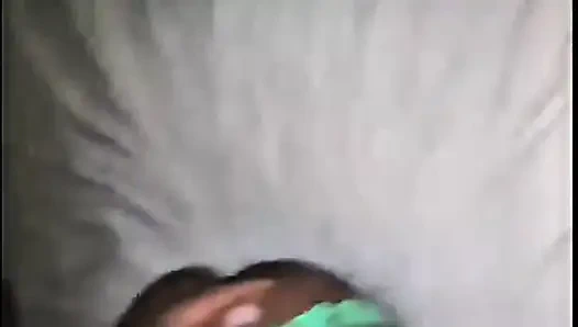 Жена моего лучшего друга трахает меня горячо. Когда моего друга не рядом.