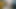 18 Videoz-Polina-DVDストアでクイックセックス