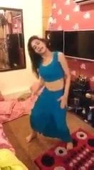 mujra