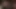 Project Myriam - Fucking with Stranger in front of Her Daughter - 3d game