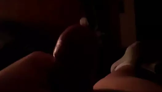 beni mastürbasyon kapalı #1
