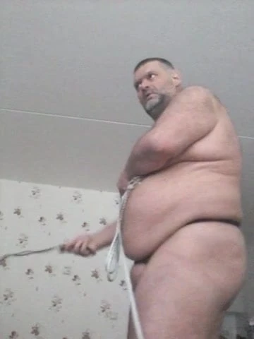 Selfi wipped