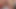 Masturbating my mature hairy pussy wearing a dirty panty going to new home, Mr. J