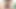 美しい胸を持つセクシーなブルネットの女性が、彼女の膣を舐められ、セックスされる