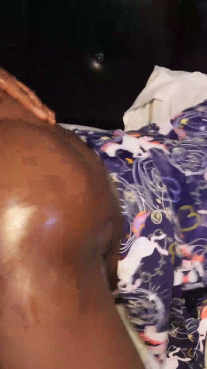 Fuck This Pussy the Way You Want Your Own Pussy Fucked