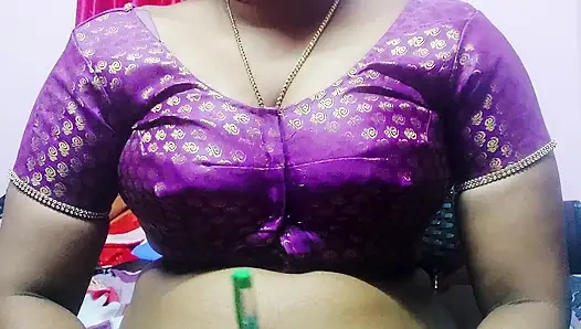 Desi hausbesitzerin mohini tante sex