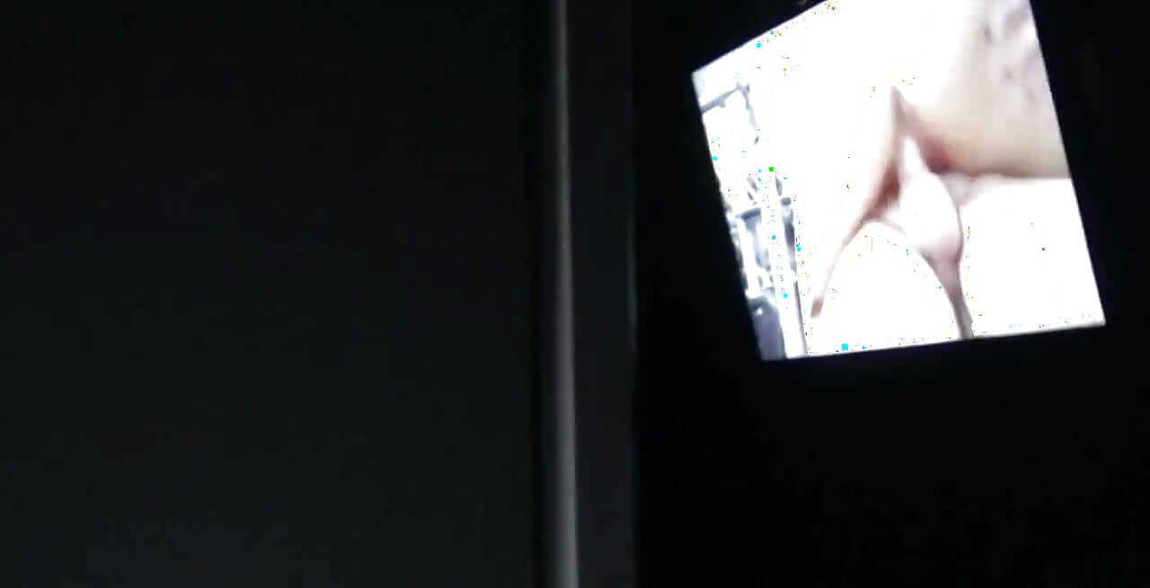 2818 My Friend Jc a Sexy Straight Used in Glory Holes by A Boy with Xxl Cock in Sauna Metroole