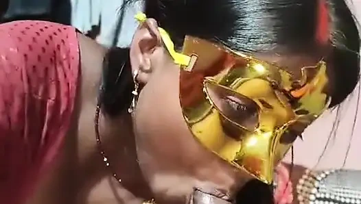 Bf's entire was sucked and squeezed and for hours on end.