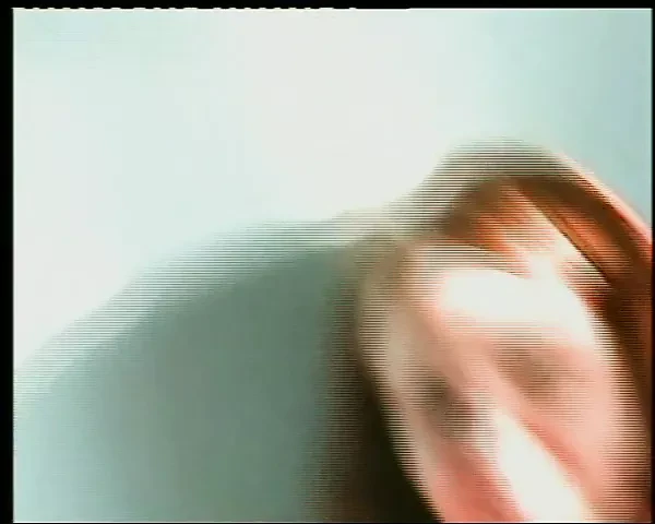 Nachbarin voll auf die Fotze gewixxt