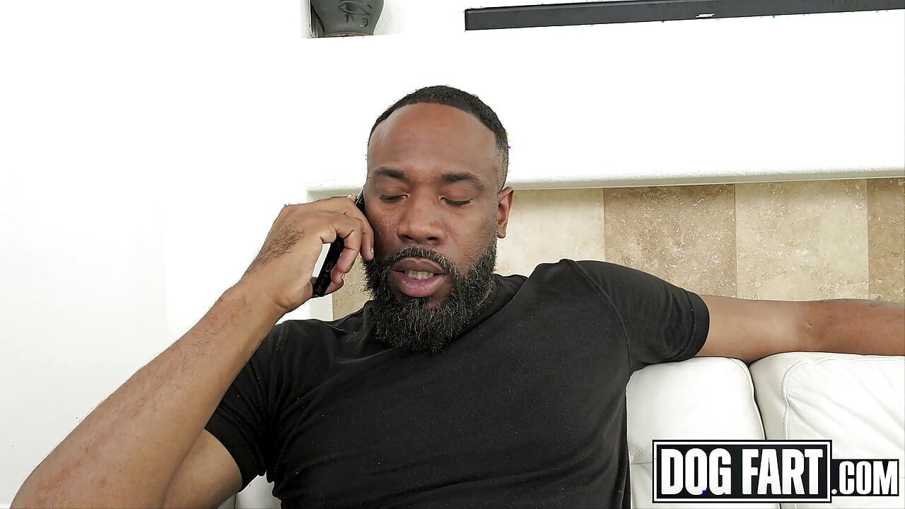 DOGFART - Hot Gamer Girl JAZMIN LUV Needs Big Dick To Feel Better After Losing