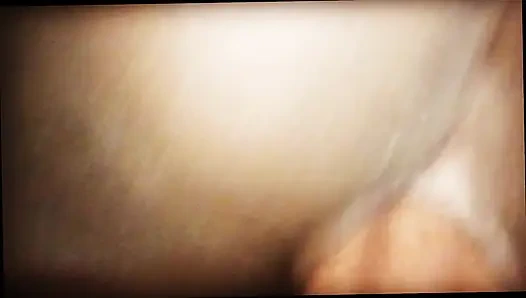 Wenn mein stiefbrudchen im Ausland ist, denke ich darüber nach und ich mache socken.