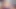 Büyük memeli orta yaşlı seksi kadın 18 yaşında tarafından sikiliyor