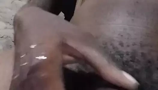 Dando Uma Bem Cedinho