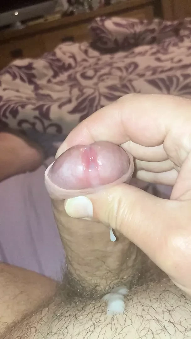 Камшот