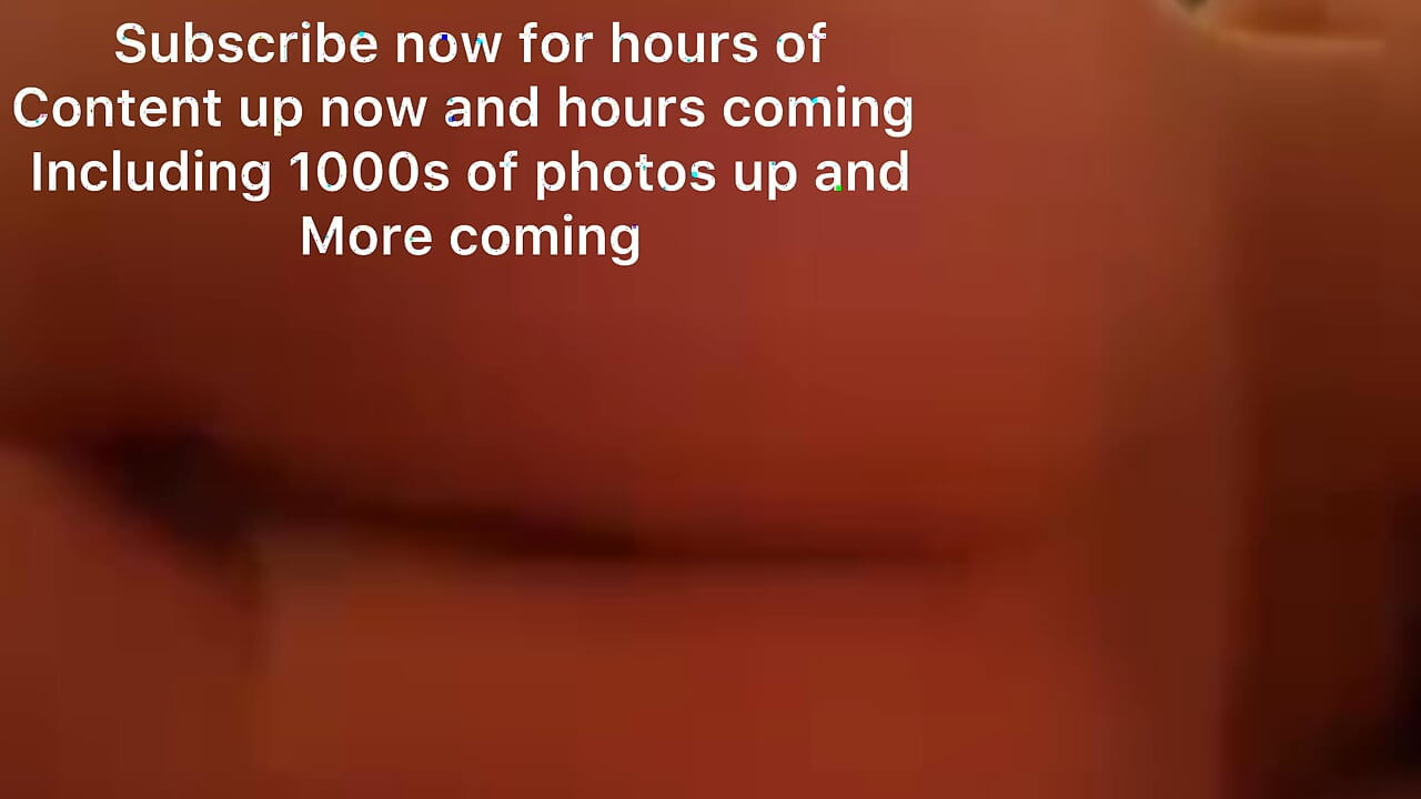 Exploring all my sexual fantasies at 18 I strip bath fuck myself then gave a handjob to a 45m stud in public