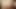 Preview of New OF Vid
