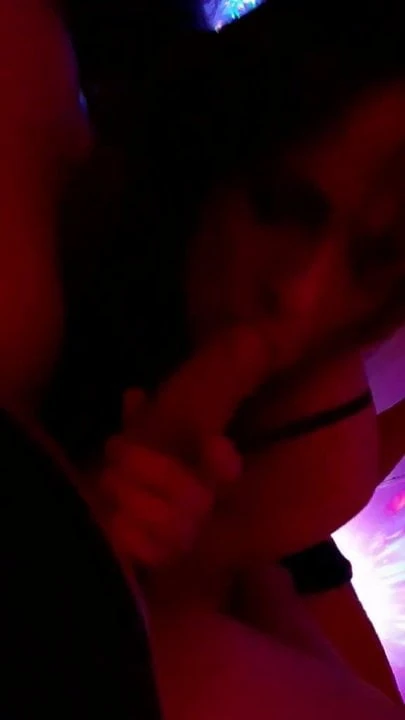 Gagastar blowjob 2020