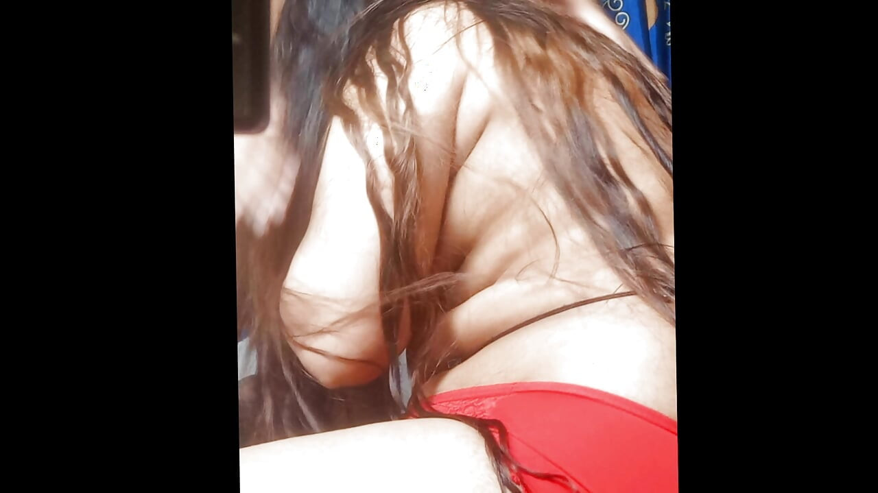 Bangladeshi Big Ass Doggy Style - Horny Desi Girl Gets Fucked Hard From Behind