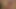 Blonde Milf mit riesigen Titten bumst hemmungslos