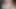 Beta-porno - verpixelt für einen erbärmlichen Verlierer