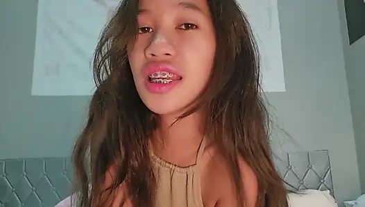 Giantess Digestion