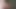First upload - big cumshot