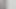 New video 2024-01-29 15:25:18