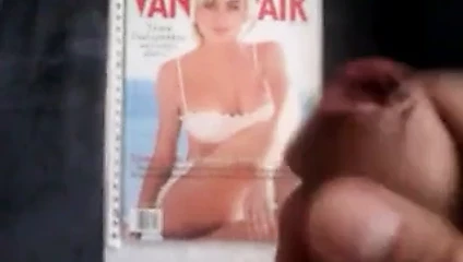 Lindsay Lohan 5