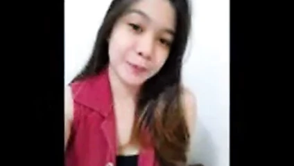 Koca göğüslü arkadaşım glady'nin cum haraç videosu..!!