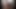 Büyük memeli fotoğraf çekimi bakış açısı